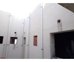 كور لتخريم وتقطيع الخرسنات - 1
