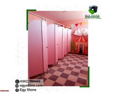 مستوردين و موزعين معتمدين للكومباكت - 1