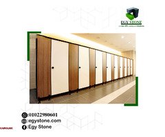 مستوردين و موزعين معتمدين للكومباكت - 2