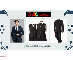 شركة توريد ملابس فندق 01200561116 - 1