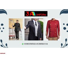 شركة توريد ملابس فندق 01200561116 - 2