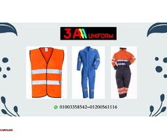 محل بيع يونيفورم مصنع01003358542 - 1
