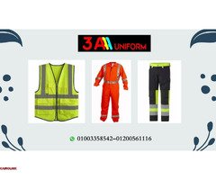 محل بيع يونيفورم مصنع01003358542 - 2