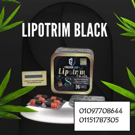 تعبتي من الدايت والتعب من غير نتيجة؟