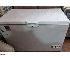 معدات مطعم كاملة بحالة شبه جديدة، استخدام خفيف وبتشتغل بكفاءة عالية للبيع. الموقع: محافظة الإسكندرية - 3