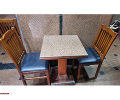 معدات مطعم كاملة بحالة شبه جديدة، استخدام خفيف وبتشتغل بكفاءة عالية للبيع. الموقع: محافظة الإسكندرية - 13