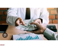 مطلوب موظف استعلام بنكي - 1