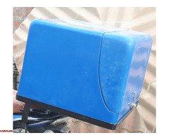 صناديق الدليفري الفيبر جلاس للمطاعم والكافيهات وشركات التوصيل من شركة الملوك للفيبر جلاس - 12