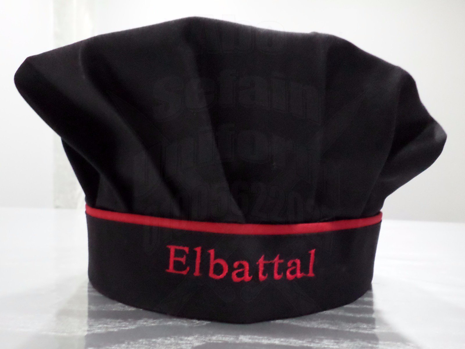 تصميمات الزى الموحد للمطاعم و الكافيهات -يونيفورم شيف-يونيفورم ويتر 01005622027