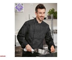 تصميمات الزى الموحد للمطاعم و الكافيهات -يونيفورم شيف-يونيفورم ويتر 01005622027 - 6