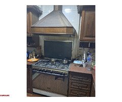 Fully Furnished Flat to Rent in Dokki Giza  -شقة للايجار مفروش بالدقى جيزه - 3