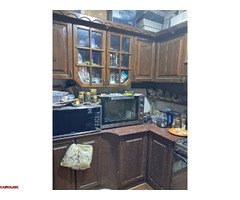 Fully Furnished Flat to Rent in Dokki Giza  -شقة للايجار مفروش بالدقى جيزه - 5