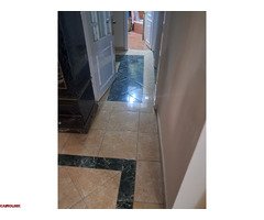 Fully Furnished Flat to Rent in Dokki Giza  -شقة للايجار مفروش بالدقى جيزه - 6