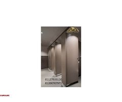 اسعار الكومباكتHPL - 1