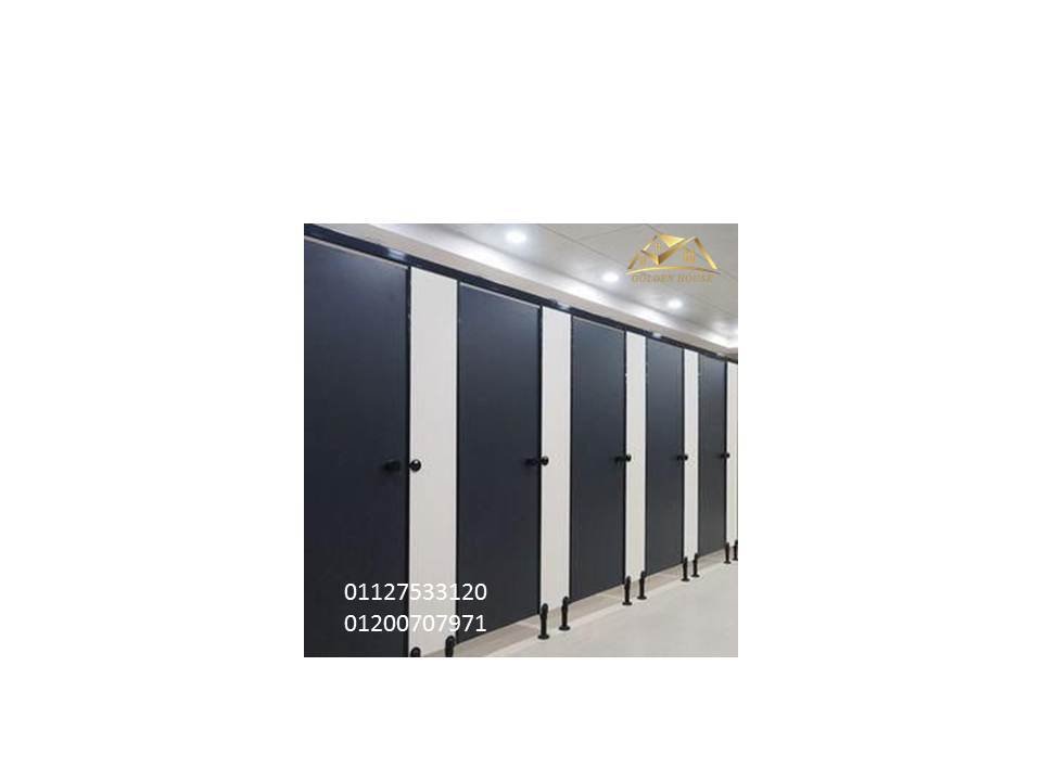 اسعار الكومباكتHPL