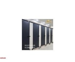 اسعار الكومباكتHPL - 1