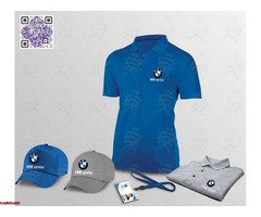 أحدث تصميمات البولو شيرت -زى موحد-شركة ابو سيفين يونيفورم 01005622027 - 10