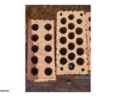 طوب طفلي للبناء من مصنع الامل بريك - 3