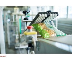 فرص عمل  لمصنع شيبسي - 1