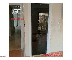 تركيب أبواب داخلية وخارجية - 2