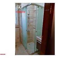 تركيب أبواب داخلية وخارجية - 5