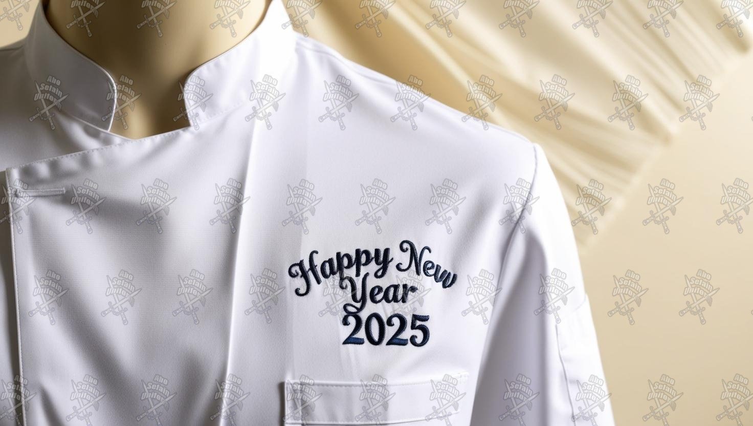 تصميمات الزى الموحد الفندقى بأفضل الخامات و أعلى جودة -شركة ابو سيفين يونيفورم 01020275583