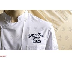 تصميمات الزى الموحد الفندقى بأفضل الخامات و أعلى جودة -شركة ابو سيفين يونيفورم 01020275583 - 1