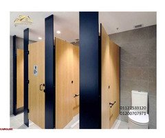 اسعار الكومباكتHPL - 1