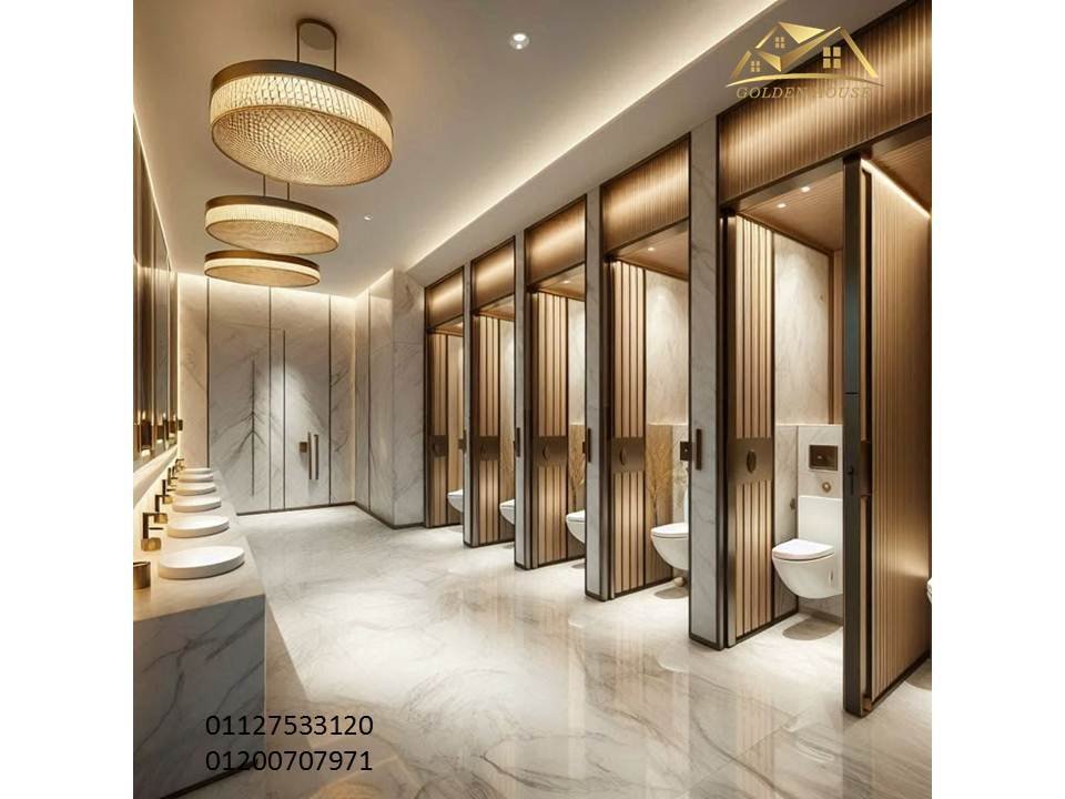 اسعار الكومباكتHPL