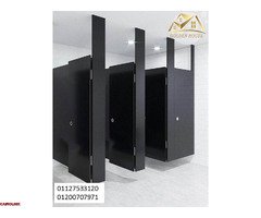 اسعار الكومباكتHPL - 1