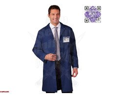 الزى الموحد لـمراكز الصيانة و صيانة السيارت -يونيفورم صيانه -يونيفورم مصانع و شركات 01020275583 - 7