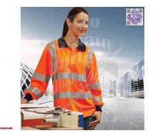 الزى الموحد لـمراكز الصيانة و صيانة السيارت -يونيفورم صيانه -يونيفورم مصانع و شركات 01020275583 - 9