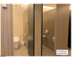 اسعار الكومباكتHPL - 1