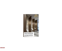 اسعار الكومباكتHPL - 1