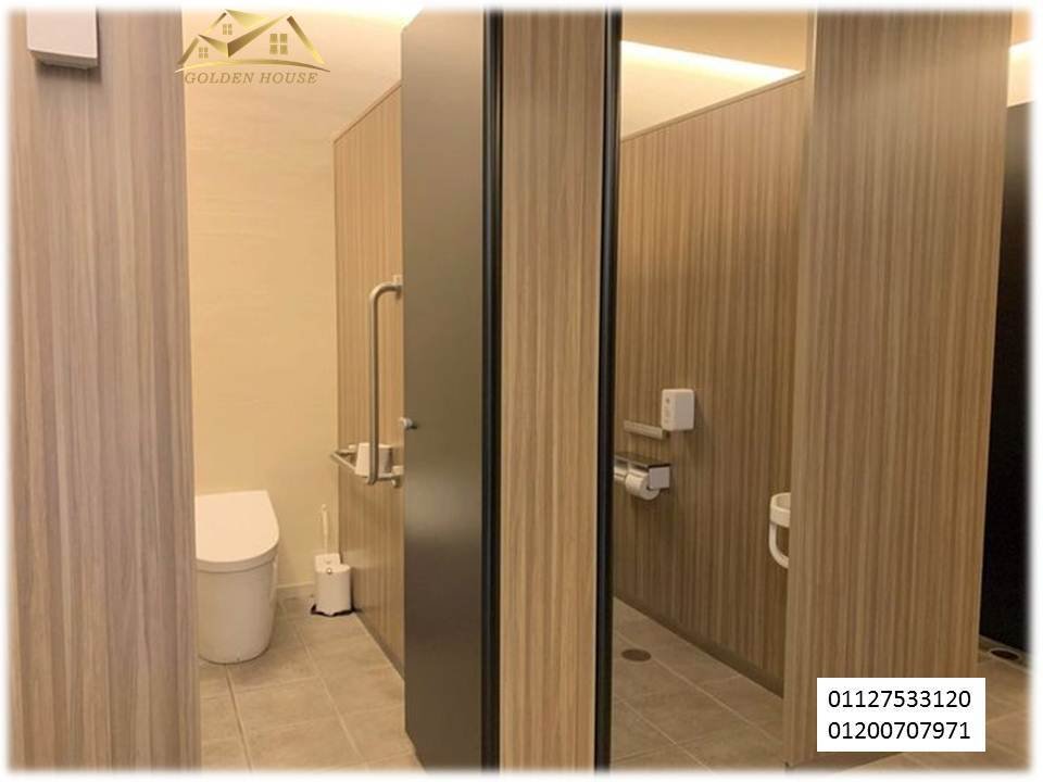 قواطع  كومباكتhpl