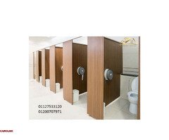 قواطع  كومباكتhpl - 1