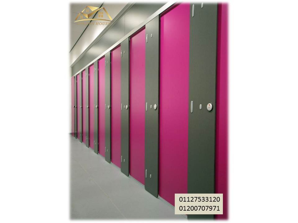 اسعار الكومباكتHPL