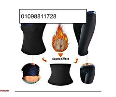 شورت سويت شيبر - التخسيس والتنحيف بفعالية - 1