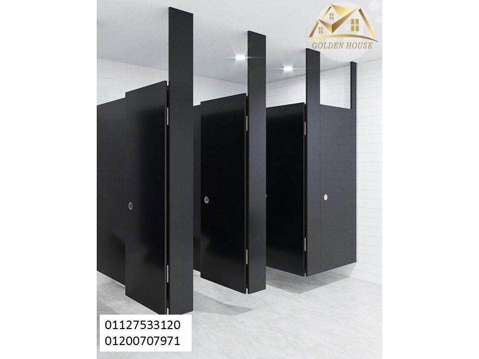 اسعار الكومباكتHPL