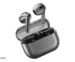 Samsung Galaxy Buds 3 Pro semi original Silver - 2