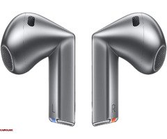Samsung Galaxy Buds 3 Pro semi original Silver - 3