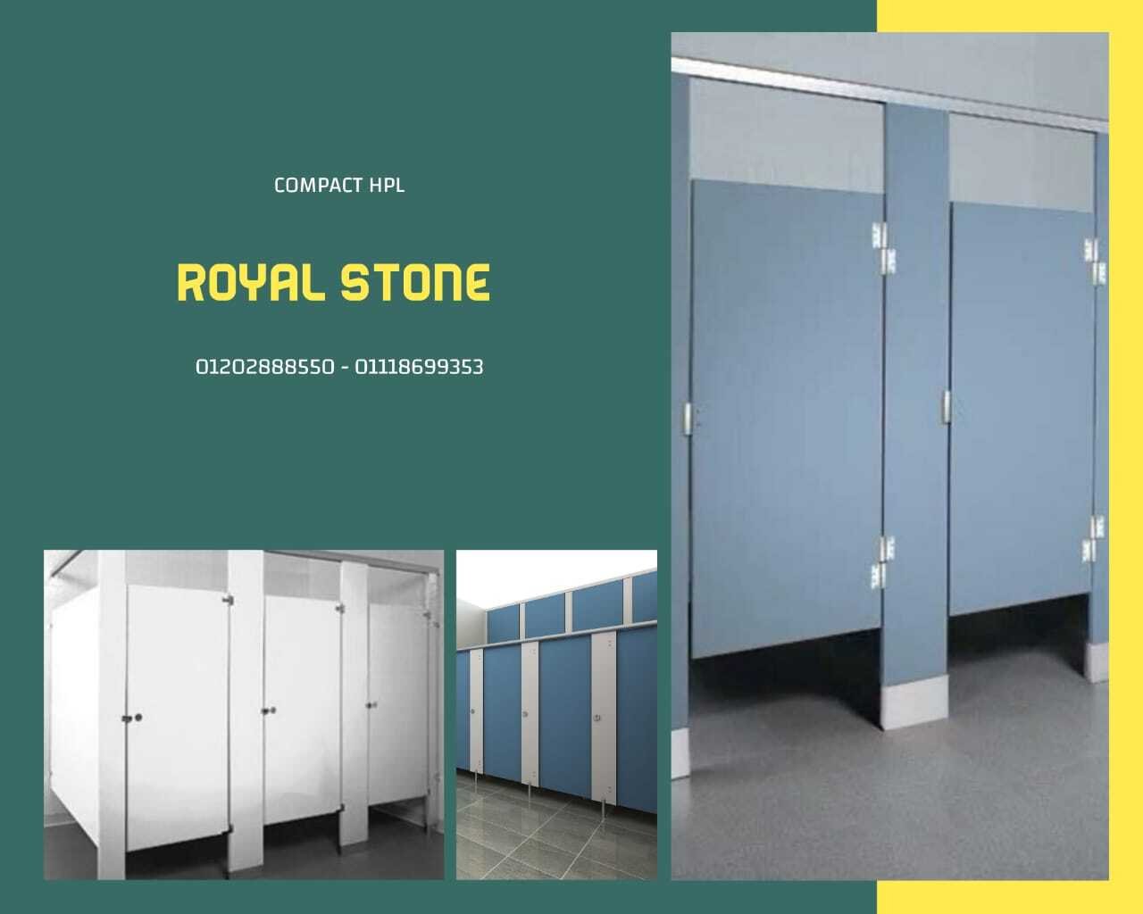 توريد وتركيب في جميع المحافظات