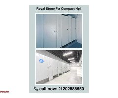 تركيبات و توريدات ابواب الكومباكت hpl في جميع المحافظات - 2