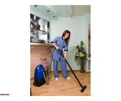 الشركة العالمية توفر الخادمات و الشغالات وتوفر الطباخات ومربيات الاطفال01010244024 - 4