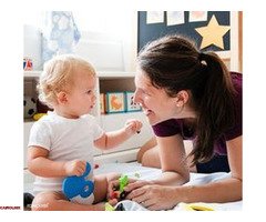 الشركة العالمية توفر الخادمات و الشغالات وتوفر الطباخات ومربيات الاطفال01010244024 - 6