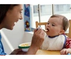 الشركة العالمية توفر الخادمات و الشغالات وتوفر الطباخات ومربيات الاطفال01010244024 - 8