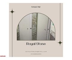 تركيبات و توريدات ابواب الكومباكت hpl في جميع المحافظات - 2