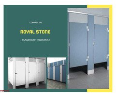 اسعار ابواب الكومباكت HPL - 1