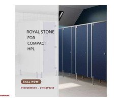 تركيبات و توريدات ابواب الكومباكت hpl في جميع المحافظات - 2
