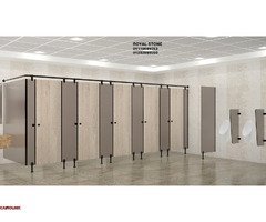 تركيبات و توريدات ابواب الكومباكت hpl في جميع المحافظات - 2